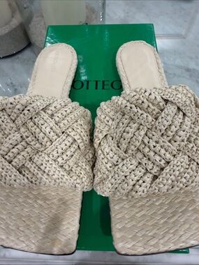 Bottega